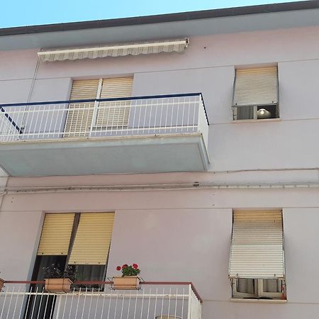 Casetta D Amare Civitanova Marche Exterior foto