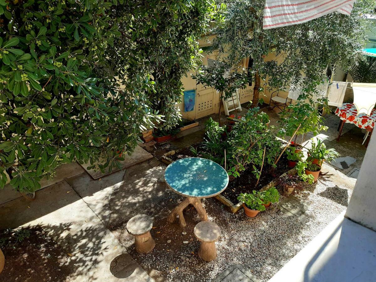 Casetta D Amare Civitanova Marche Exterior foto